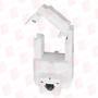 LEVITON CTS6D-G32