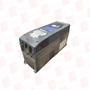 AVTRON ACH00161BB92700
