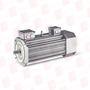 LENZE MCA19S42-RS0P1-C28R-ST5S00N-R0SU
