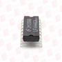 TEXAS INSTRUMENTS SEMI LF444ACN