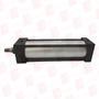 GRAINGER 6X398A