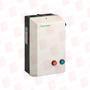 SCHNEIDER ELECTRIC LE4D12U7