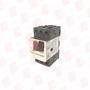 SCHNEIDER ELECTRIC GV2ME03