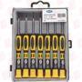 AVEN TOOLS 13940