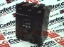 EATON CORPORATION GB3-A3-10-1