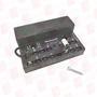 HONEYWELL W7459B 1009