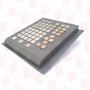 FANUC A02B-0236-C320#MBR