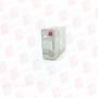 SCHNEIDER ELECTRIC 781XAXML-120A
