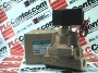CKD CORP AP11-20A-B3A-DC24V