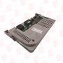 ALLEN BRADLEY 20D-DL2-CKS1
