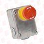 IDEM SAFETY SWITCHES ESL-SS-232006