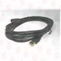 CRESTRON CBL-USB-A-EXT-15