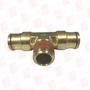 FAIRVIEW FITTINGS PC1472-8C