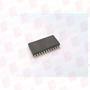 TEXAS INSTRUMENTS SEMI CY74FCT543TSOC