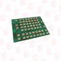 FANUC N860-3125-T010