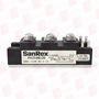 SANREX PK25HB120