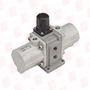 SMC VBA10A-02GN
