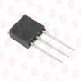 INFINEON IRFU120NPBF
