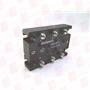 CARLO GAVAZZI RSO1210