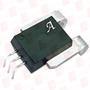 ALLEGRO MICROSYSTEMS ACS770ECB-200B-PFF-T