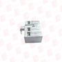 ALLEN BRADLEY 100-JE24KN