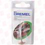 DREMEL 971