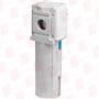 FESTO MS12N-LF-AQI-CUV