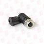 HTM SENSORS FC-12FA4P-PG7/9