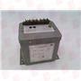 YOKOGAWA 248932-31-AHD-1