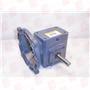 ALTRA INDUSTRIAL MOTION F713-30-B5-J