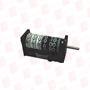 EATON CORPORATION 31118-401