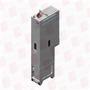 ALLEN BRADLEY 20-750-MI1-C460D430
