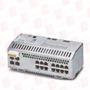 PHOENIX CONTACT FL SWITCH 2512-2GC-2SFP