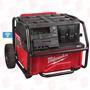 MILWAUKEE POWER TOOLS 3300R