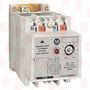 ALLEN BRADLEY 700-RTC10010U1
