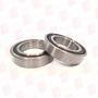 TIMKEN 2MM9512WI CR DUM