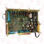 FANUC A16B-2100-0080