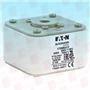 EATON CORPORATION 170M6412