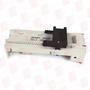 ALLEN BRADLEY 141A-FS72S63