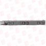 TRIPP LITE PDU12IEC