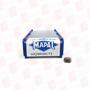 MAPAL HX28RS6CT3