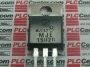 ON SEMICONDUCTOR MJE15028