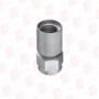 STAUFF SMD-20-1/2NPT-W3
