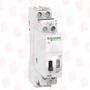 SCHNEIDER ELECTRIC A9C30112