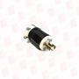 LEVITON ML1-00P