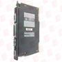 ALLEN BRADLEY 1771-HSN