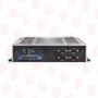 ADVANTECH ARK-3390