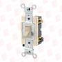 LEVITON 54523-I