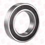 ORS BEARING 6015-2RS