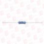 KOA MFS1/2CCT52A2703F